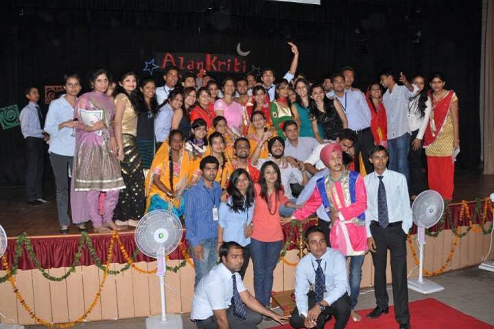 events